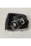 Polo Gear Shift Knob 5 Forward (2010 >2015) 6R0711113 (Oem) - 7