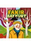 Fakir Baykurt Sibel Öz
