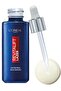 Revitalift Laser - Pure Retinol Night Serum Anti-Aging & Wrinkle