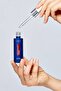 Revitalift Laser - Pure Retinol Night Serum Anti-Aging & Wrinkle - 2