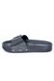 Trendyshose 02295 Anatomic Comfortable Sole Women's Slippers - 3