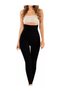 High Waist Shaping Tights Corset Size Reducer Luxury Women's Corset S-l-m-xl