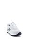 Men's Sports Shoes Off White - 3