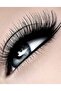 L'Oreal Volume Million Lashes So Couture Black Mascara - أنا مختلف / 9.5 مل - 3
