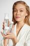 Prebiotic Skin Care Set Cream + Tonic + Foam - 6