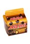 Albeni Tane 29 gr - 2