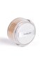 INGLOT PERFECT FINISH LOOSE POWDER 04 - 4