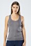900 Model Viscose Women's Sports Bodysuit