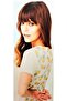 Home Dress Nightgown - 2