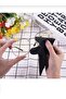 20 Pieces A Quality Glasses Tablet Phone Wiping Cloth - 2