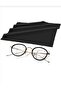 20 Pieces A Quality Glasses Tablet Phone Wiping Cloth - 3