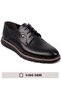 Genuine Leather, Eva Sole, Stitched, Special Series Men's Classic Shoes