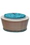 Sarık, Imam Yellow, Takke, Fase, Thumb, Imam Cube, Mosque Supplies S162
