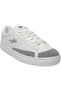 28167 Sports Shoes Lace-up Non-Slip Sole Orthopedic Sneakers - 2