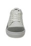 28167 Sports Shoes Lace-up Non-Slip Sole Orthopedic Sneakers - 3