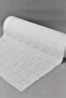 PVC Lace Non-Slip Shelf Cabinet And Drawer Cover 50-23-minikare