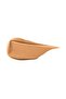 Natural Radiant Longwear Foundation - 2