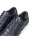 Even Genuine Leather Men's Daily Shoes, Casual Shoes, 100% Leather Shoes, 4 Season Shoes - 3