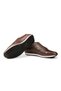 Even Genuine Leather Men's Daily Shoes, Casual Shoes, 100% Leather Shoes, 4 Season Shoes - 2
