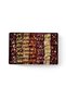 Mixed Turkish Delight in Metal Box 1 kg - 3