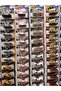 HOTWHEELSBURADA حزمة خاصة مكونة من 10 قطع مختلطة من MATCHBOX وHOTWHEELS