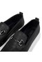 Anchor Genuine Leather Men's Casual Shoes, Loafer Shoes, Light Shoes, Summer Shoes - 5