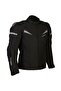 Motorcycle Jacket