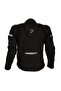 Motorcycle Jacket - 2
