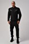 Motorcycle Jacket - 3
