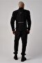 Motorcycle Jacket - 4
