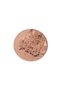 20 Amber Mineral Bronzer - Organic Vegan Bronzer & Contour - 2