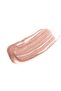 Lipgloss Lip Gloss Organic Vegan Lip Gloss - 3