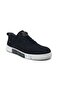 100% Genuine Leather Inside and Outside Comfortable Men's Casual Summer Shoes 40-44