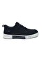 100% Genuine Leather Inside and Outside Comfortable Men's Casual Summer Shoes 40-44 - 2