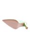 Women's Heeled Shoes Phosphor Green 6663286 - 5