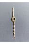 Quarter Pearl Doric Bracelet - 2