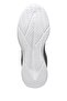 Wolky 1fx Women's Running Shoes 100787331