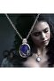 The Vampire Diaries Katherine Kolye - 3