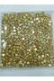 Ss34 (6 Mm) Gold Case Beyoğlu Stone (720 Pieces) - 2