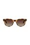 Ds-2218 C2 53/20-148 Sunglasses - 2