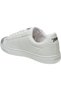 28167 Sports Shoes Lace-up Non-Slip Sole Orthopedic Sneakers - 4