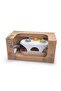 Tiny Bioplastic Toy Pounding Bench - 3