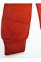 Buttoned Baby Kids Knitwear Salopet Tile with Teddy Bear - 8