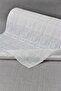 PVC Lace Non-Slip Shelf Cabinet And Drawer Cover 50-23-minikare - 3