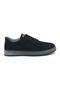 Luis Figo 100% Genuine Leather Comfortable Men's Daily New Season Summer Sports Shoes 40-44 - 2