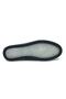 Luis Figo 100% Genuine Leather Comfortable Men's Daily New Season Summer Sports Shoes 40-44 - 4
