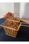 4-Piece Fryer Set - 4