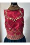 Indian Dress - Lehenga - 3
