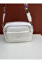 Women's Shoulder Bag Madame Vera Mv030 - 3