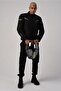 Motorcycle Jacket - 5
